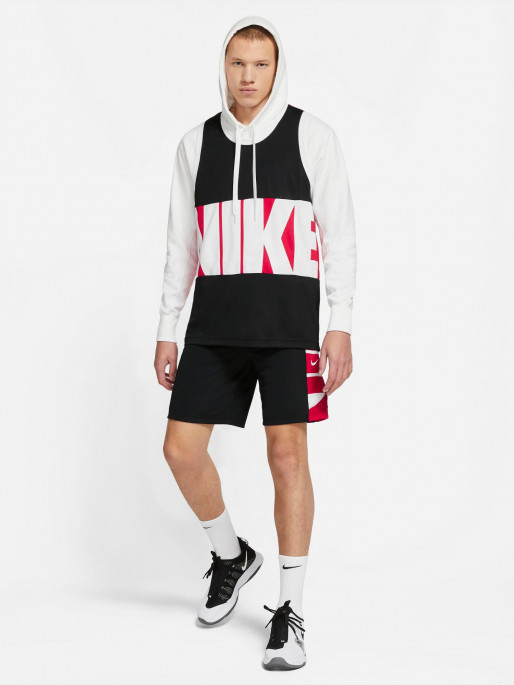 NIKE Αμάνικη Μπλούζα M DF JSY STARTING FIVE