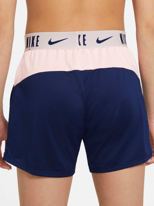 NIKE G DF TROPHY 6IN Shorts