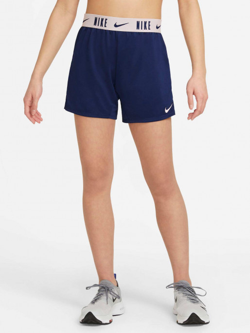 NIKE G DF TROPHY 6IN Shorts