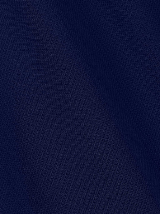 NIKE G DF TROPHY 6IN Shorts