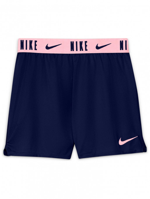 NIKE G DF TROPHY 6IN Shorts