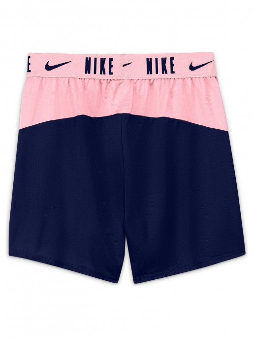 NIKE G DF TROPHY 6IN Shorts
