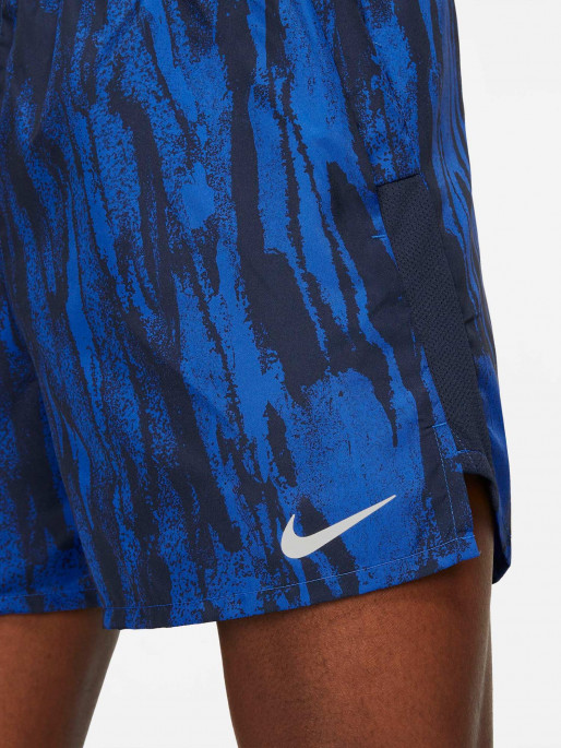 NIKE Pantaloni scurti M Chllgr 5In