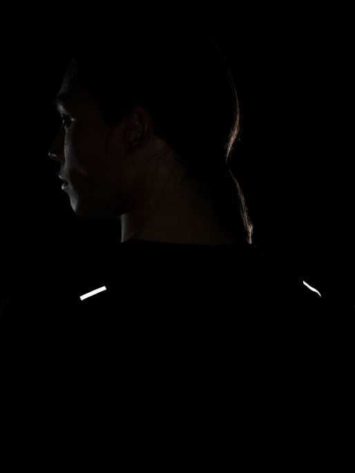 NIKE Tricou M Rise 365 Ss Wr Gx