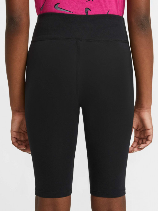 NIKE Colanti G ike 9 In