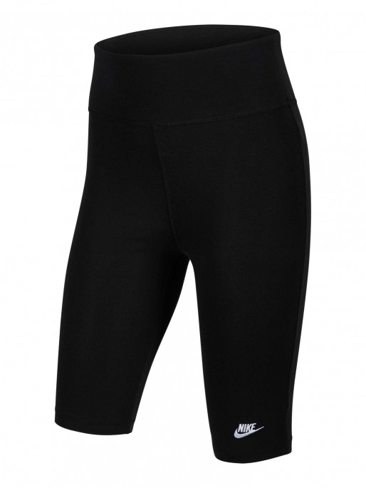 NIKE Colanti G ike 9 In