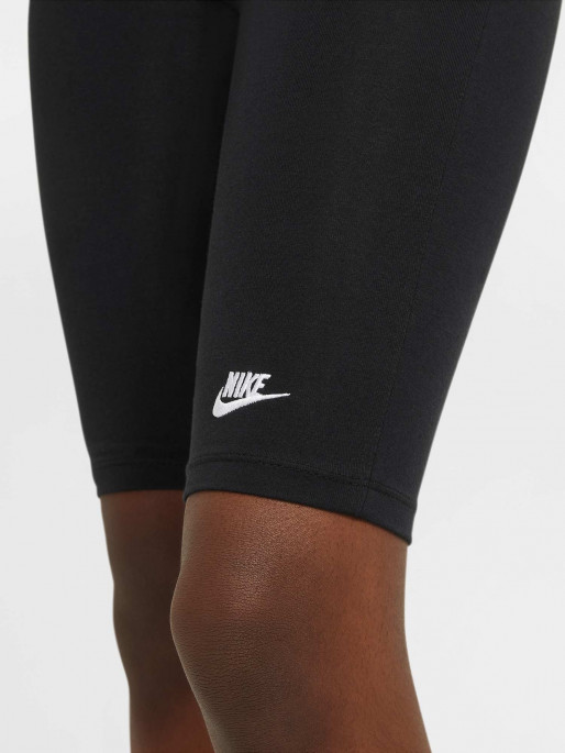 NIKE Colanti G ike 9 In