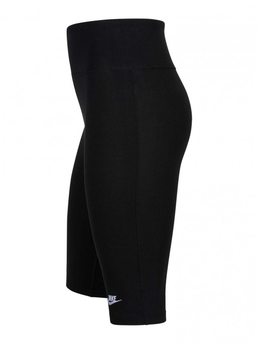 NIKE Colanti G ike 9 In