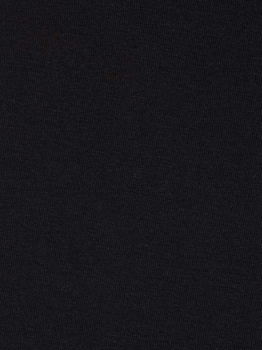 NIKE Colanti G ike 9 In