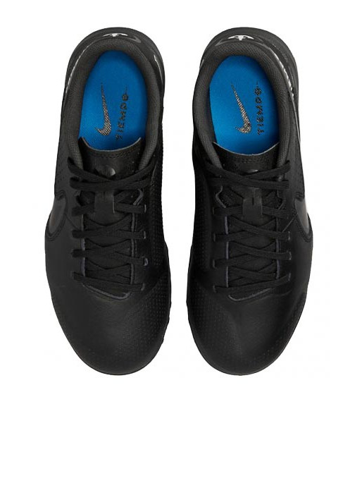 NIKE Обувки JR LEGEND 9 ACADEMY TF