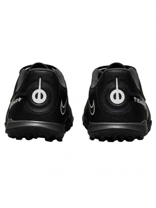 NIKE Обувки JR LEGEND 9 ACADEMY TF