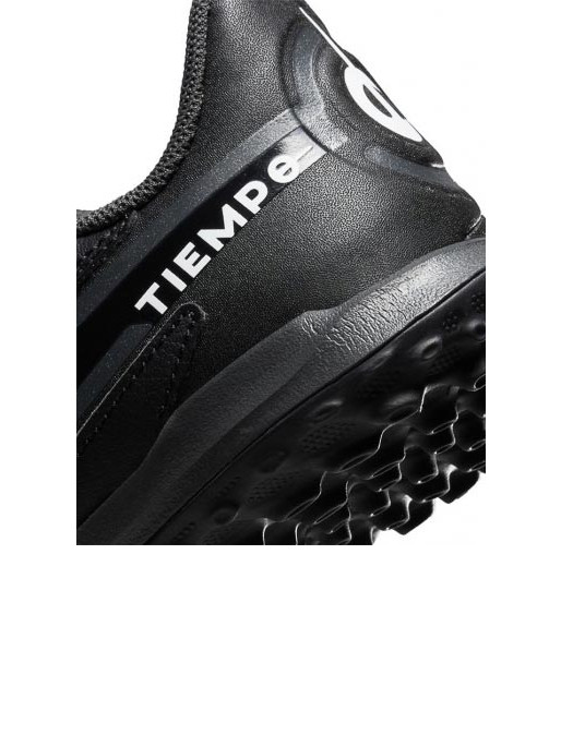 NIKE Обувки JR LEGEND 9 ACADEMY TF