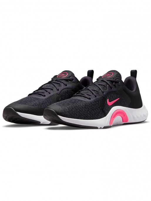 NIKE Incaltaminte W Renew In-Season Tr 11