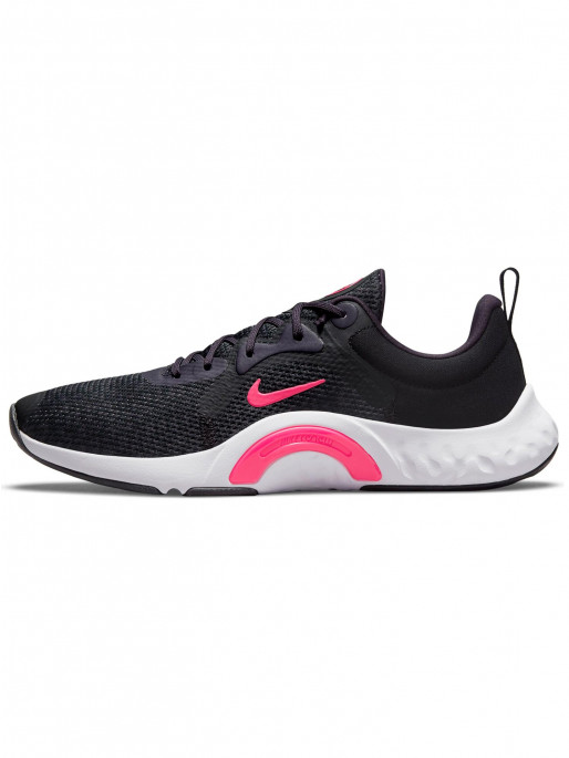 NIKE Incaltaminte W Renew In-Season Tr 11