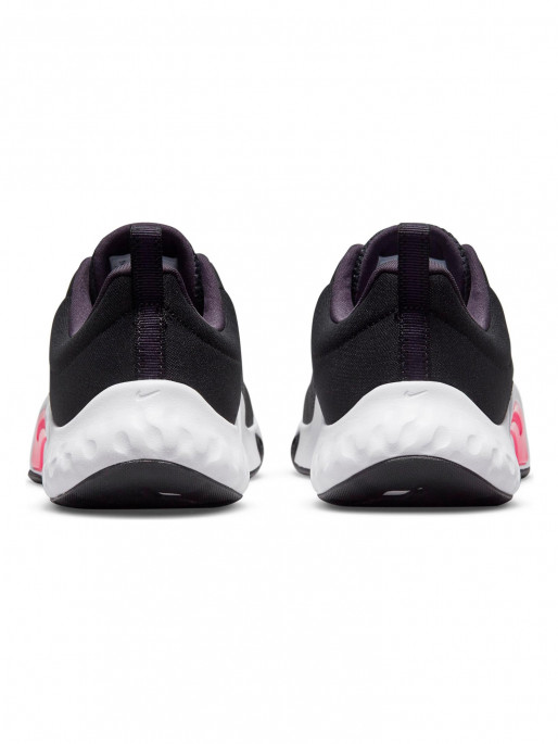 NIKE Incaltaminte W Renew In-Season Tr 11