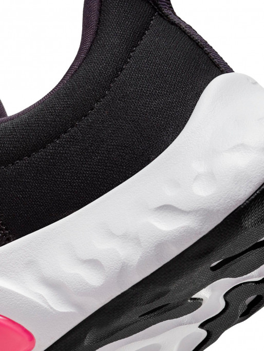 NIKE Incaltaminte W Renew In-Season Tr 11
