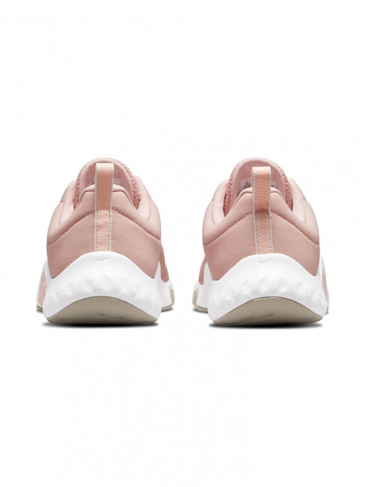 NIKE Παπούτσια W Renew In-Season Tr 11