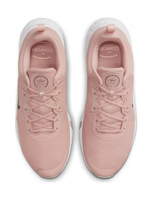 NIKE Παπούτσια W Renew In-Season Tr 11