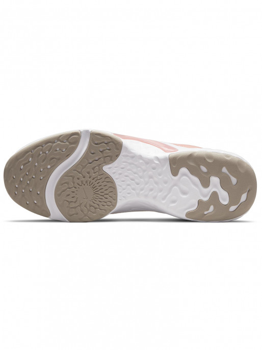 NIKE Παπούτσια W Renew In-Season Tr 11