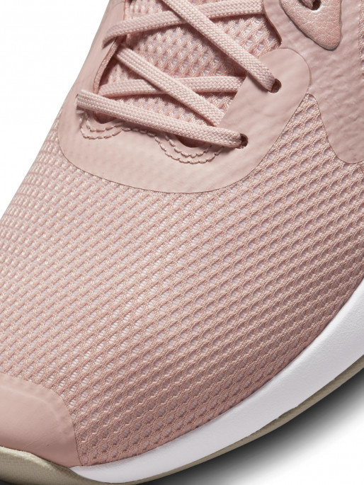 NIKE Παπούτσια W Renew In-Season Tr 11