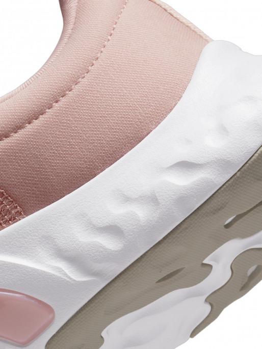 NIKE Παπούτσια W Renew In-Season Tr 11