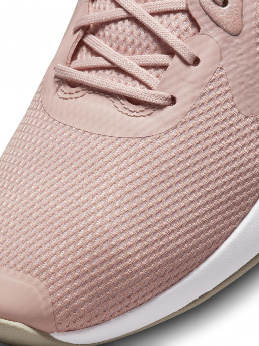 NIKE Παπούτσια W Renew In-Season Tr 11