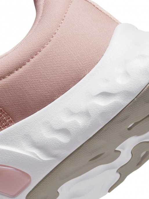 NIKE Παπούτσια W Renew In-Season Tr 11