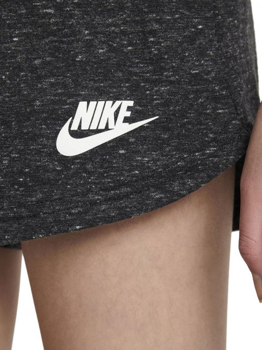 NIKE Αθλητικό Σορτς SPORTSWEAR