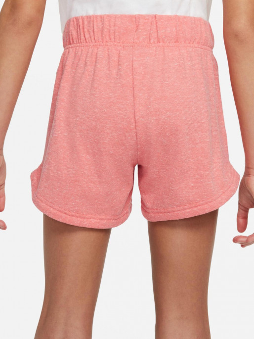 NIKE Αθλητικό Σορτς SPORTSWEAR