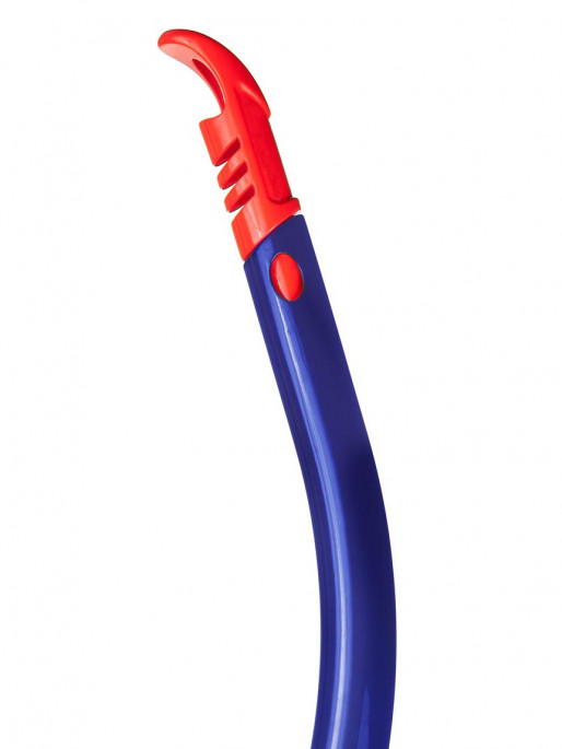 SALVAS Şnorkel Flex