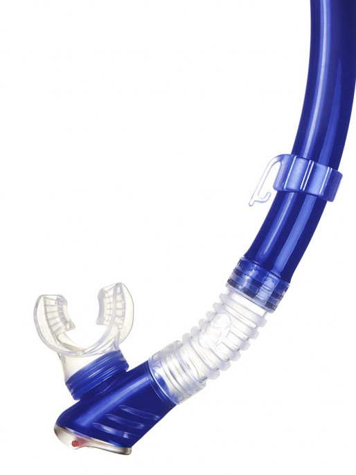 SALVAS Şnorkel Flex