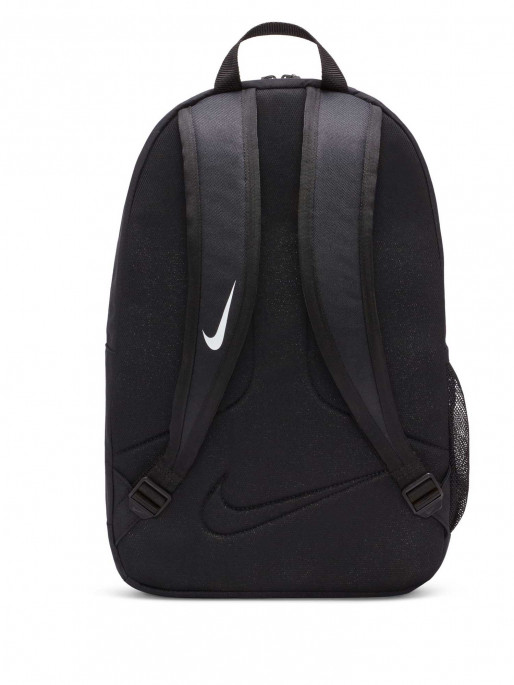 NIKE TEAM Раница Academy Team Soccer