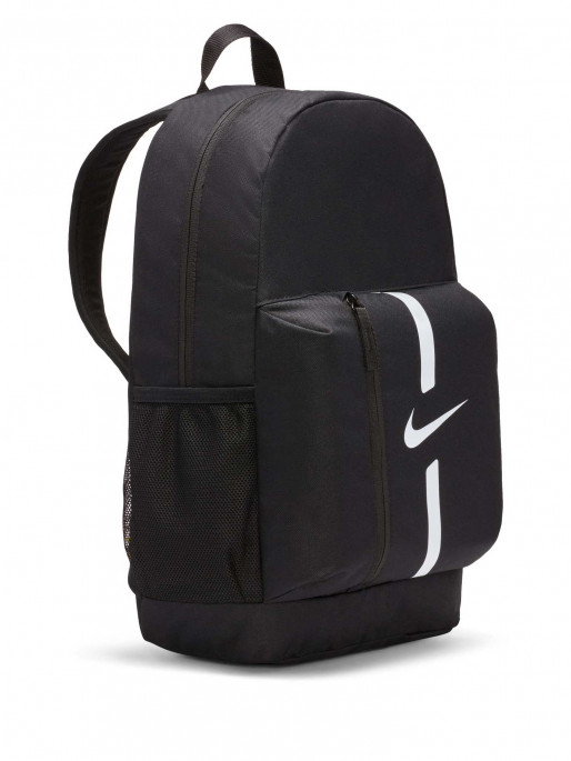 NIKE TEAM Раница Academy Team Soccer