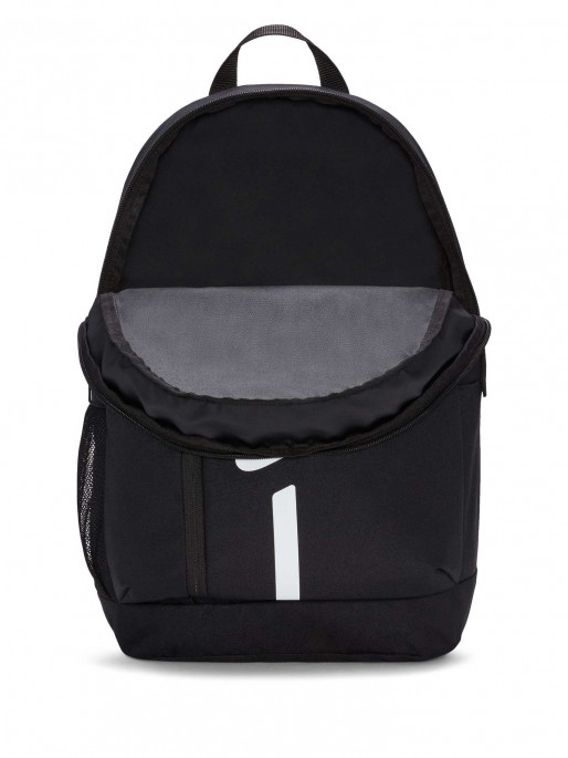 NIKE TEAM Раница Academy Team Soccer