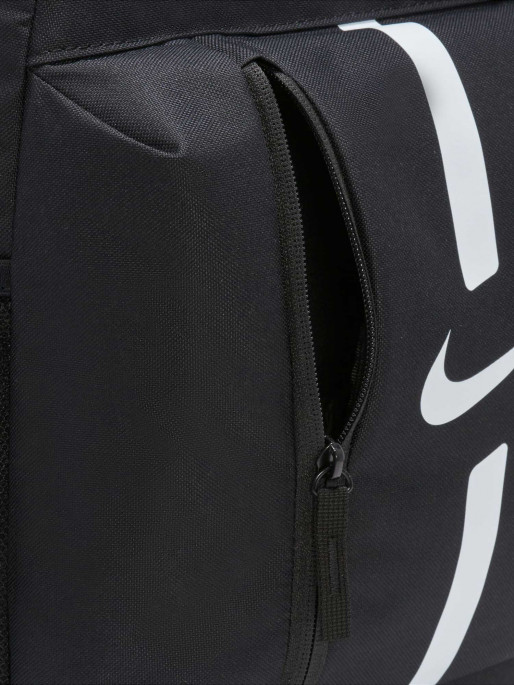 NIKE TEAM Раница Academy Team Soccer