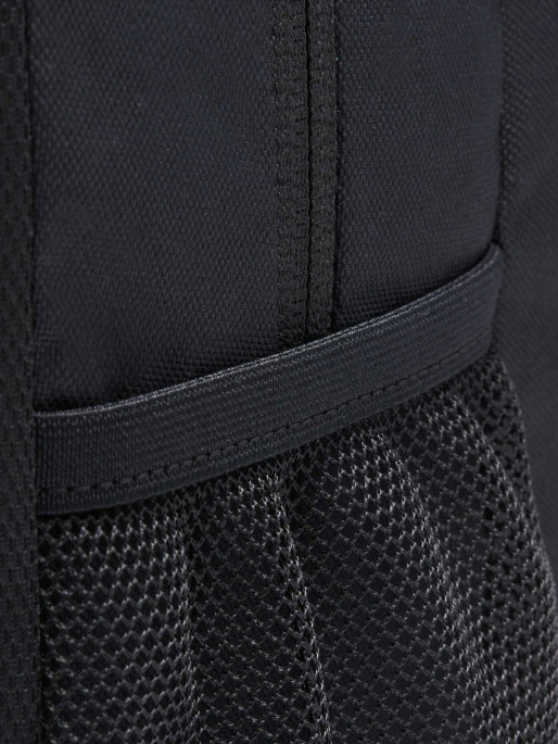 NIKE TEAM Раница Academy Team Soccer