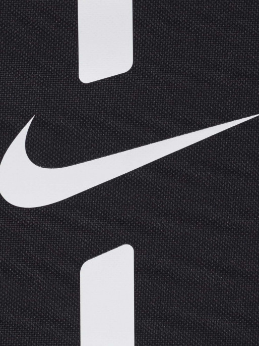 NIKE TEAM Раница Academy Team Soccer