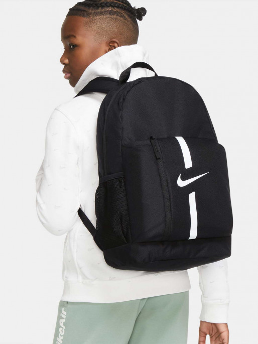 NIKE TEAM Раница Academy Team Soccer