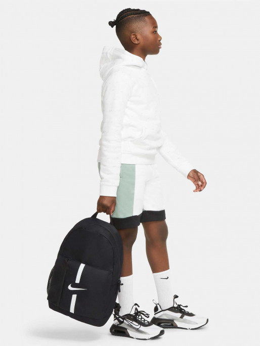 NIKE TEAM Раница Academy Team Soccer