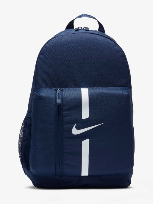 NIKE TEAM Раница ACADEMY TEAM SOCCER BACKP