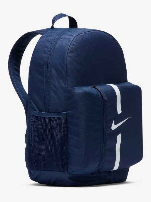 NIKE TEAM Раница ACADEMY TEAM SOCCER BACKP
