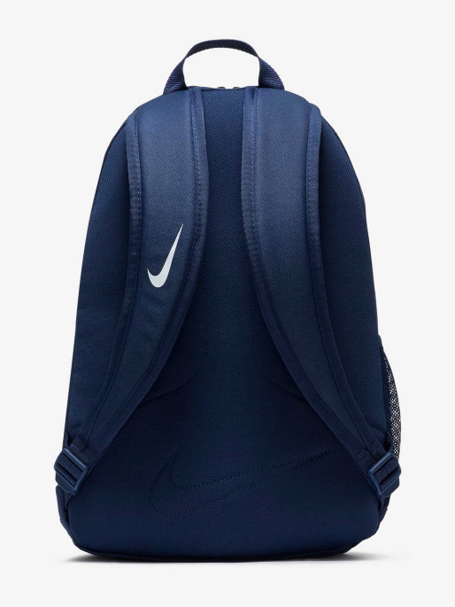 NIKE TEAM Раница ACADEMY TEAM SOCCER BACKP
