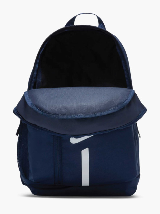 NIKE TEAM Раница ACADEMY TEAM SOCCER BACKP