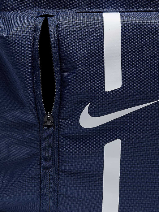 NIKE TEAM Раница ACADEMY TEAM SOCCER BACKP