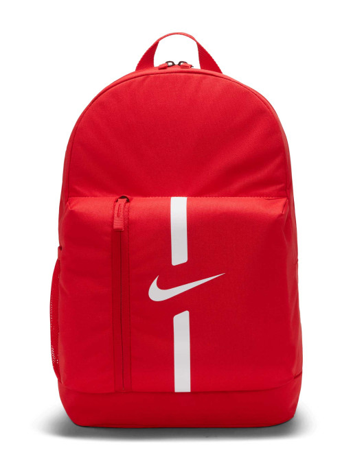 NIKE TEAM Раница Y NK ACDMY TEAM BKPK