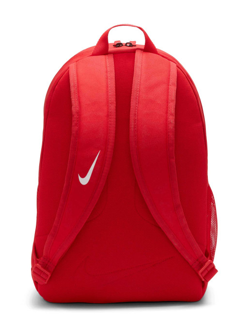 NIKE TEAM Раница Y NK ACDMY TEAM BKPK