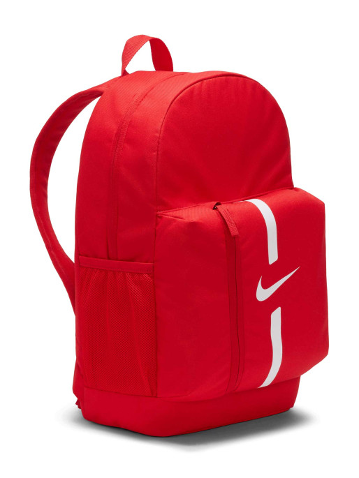NIKE TEAM Раница Y NK ACDMY TEAM BKPK