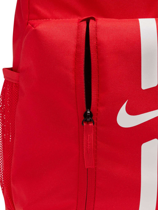 NIKE TEAM Раница Y NK ACDMY TEAM BKPK