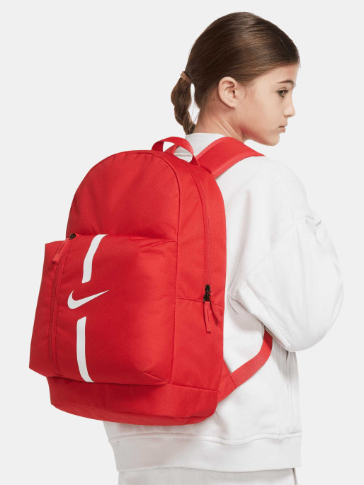 NIKE TEAM Раница Y NK ACDMY TEAM BKPK