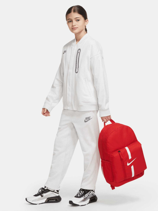 NIKE TEAM Раница Y NK ACDMY TEAM BKPK